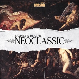 Neoclàssic (Explicit)