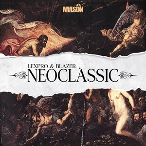 Palabra Ungida (Explicit)