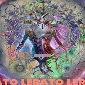 Lerato (feat. Jan 06)