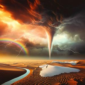 THANK YOU (feat. Christian Owenby, DZH & Ri) (Explicit)