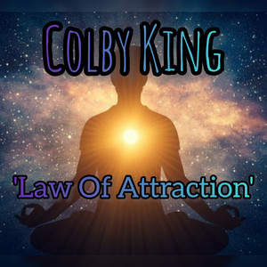 Law of Attraction (Explicit)