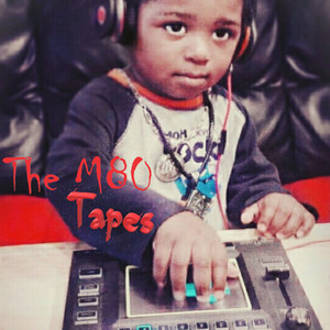 The M80 Tapes