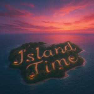 Island Time