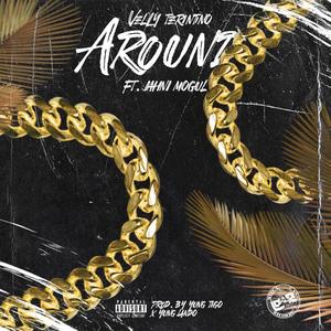 Around (Explicit)