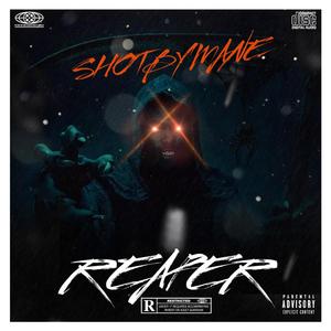 Reaper mode (Explicit)