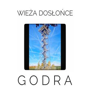 Wieża DoSłońce