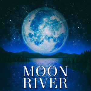 Moon River