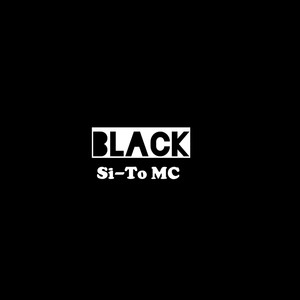 BLACK (Explicit)