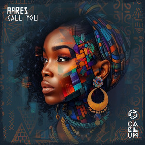 Call You (Radio Edit)