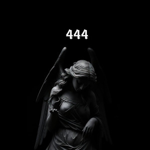 4.4.4 (Remix|Explicit)