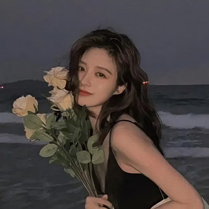 落笔处处为代雪