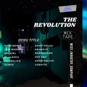 Jah Jah (feat. El Llasca)