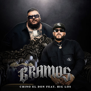 Gramos (Explicit)