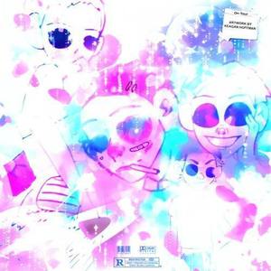 MY B (prod. Nick Mira)