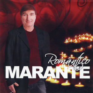 Marante - Som de Cristal
