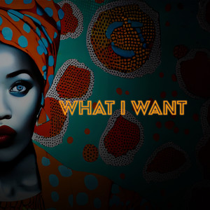 What I Want (Sean Dimitrie House Mix)