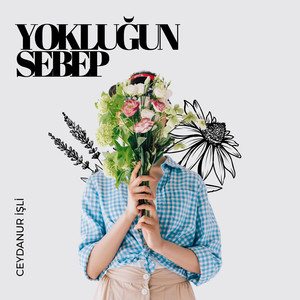 Yokluğun Sebep