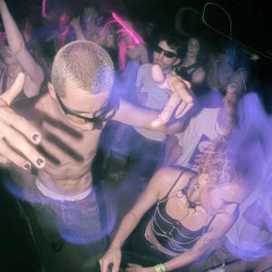 My Army (feat. El Cuco) (Explicit)