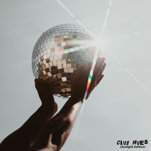 DATELESS (Extended Version)