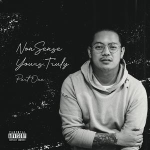 Victory (feat. Van Jamme) (Explicit)