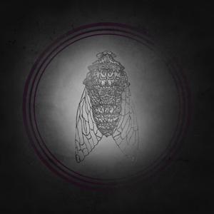 self-inflicted wounds