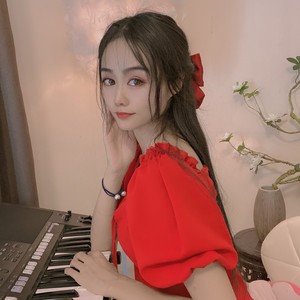 枉凝眉 (翻奏: 陈亮)封面
