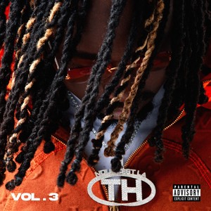 Nous C’est la TH (Vol. 3) [Explicit]