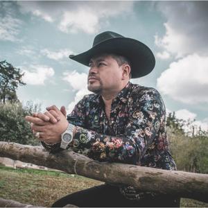 Otra vez me equivoqué