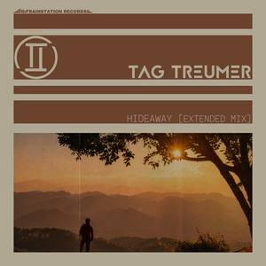 Hideaway (Extended Mix)