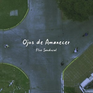 Ojos de Amanecer