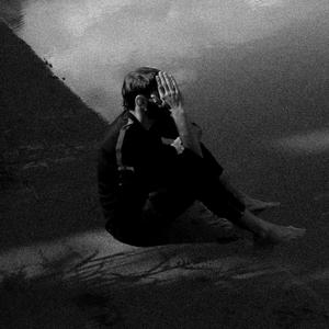 post verite (Explicit)