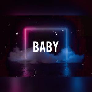 Beat Reggaeton Type 2023