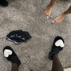 Reminiscing (Explicit)