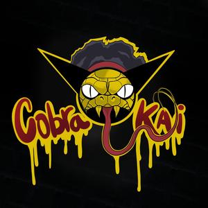 Cobra Kai (Explicit)