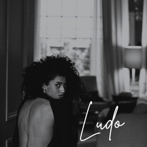 Ludo (Instrumental Version)