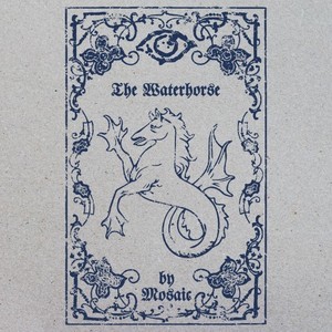 The Emerald Sea (Demo)