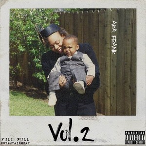 AKAFrank - Biz Is Biz (Explicit)