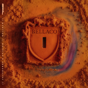 Bellaco
