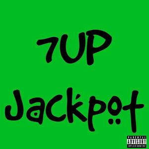 7UP (Explicit)