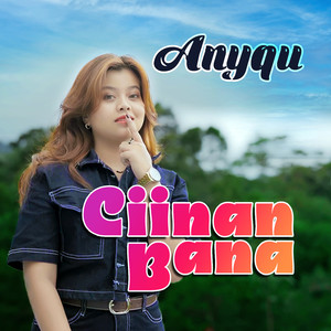 Ciinan Bana