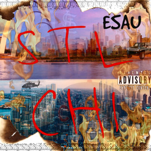 STL-CHI (Explicit)