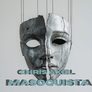 MASOQUISTA
