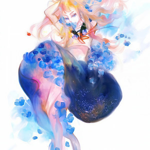 R先生从不说谎 (Single Version)