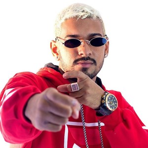 Ela Gosta(feat. MC GW)(Brega Funk) (Explicit)