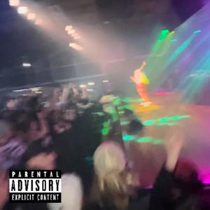 Wasted (Explicit)