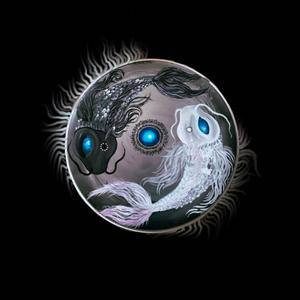 Siempre (feat. Zen Xaria)