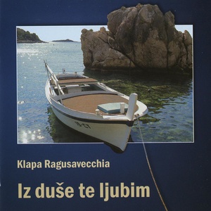 Iz duše te ljubim