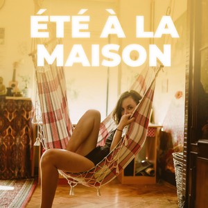 Manque d'amour