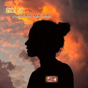 Sweetie Ma Bae (Explicit)