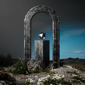 Higher Places (Cinematic)